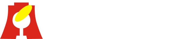 logo_footer